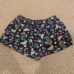 Patagonia Barely Baggies